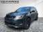 Land Rover Discovery Sport Dynamic P250 R-Dynamic SE