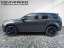 Land Rover Discovery Sport Dynamic P250 R-Dynamic SE