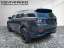 Land Rover Discovery Sport Dynamic P250 R-Dynamic SE