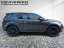 Land Rover Discovery Sport Dynamic P250 R-Dynamic SE