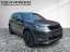 Land Rover Discovery Sport Dynamic P250 R-Dynamic SE