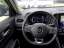 Renault Koleos TCe 160 Techno