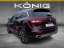 Renault Koleos TCe 160 Techno