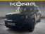 Jeep Renegade PHEV 1.3 Upland Klima Navi Kamera