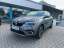 Renault Arkana EDC Equilibre Equilibre Hybrid TCe 140