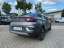 Renault Arkana EDC Equilibre Equilibre Hybrid TCe 140