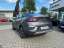 Renault Arkana EDC Equilibre Equilibre Hybrid TCe 140