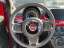 Fiat 500C 1.0 GSE Club Klima Radio Cabrio