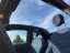 Fiat 500C 1.0 GSE Club Klima Radio Cabrio