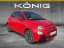 Fiat 500C 1.0 GSE Club Klima Radio Cabrio