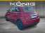 Fiat 500C 1.0 GSE Club Klima Radio Cabrio