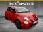 Fiat 500 1.0 CLUB Klima*GRA *EFH*LR*el.ASP