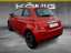 Fiat 500 1.0 CLUB Klima*GRA *EFH*LR*el.ASP