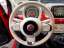 Fiat 500 1.0 CLUB Klima*GRA *EFH*LR*el.ASP