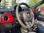 Fiat 500C Cabrio Club 1.0 Klima*Tempomat*CarPlay