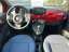 Fiat 500C 1.0 GSE Club