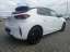 Opel Corsa GS-Line Grand Sport