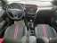 Opel Corsa GS-Line Grand Sport