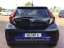 Toyota Aygo X 1.0 VVT-i Pulse