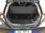 Toyota Aygo X 1.0 VVT-i Pulse