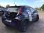 Toyota Aygo X 1.0 VVT-i Pulse