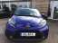 Toyota Aygo X 1.0 VVT-i Pulse