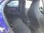 Toyota Aygo X 1.0 VVT-i Pulse