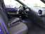 Toyota Aygo X 1.0 VVT-i Pulse