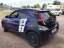 Toyota Aygo X 1.0 VVT-i Pulse