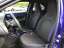 Toyota Aygo X 1.0 VVT-i Pulse