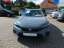 Honda Civic Elegance e:HEV