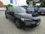 Honda Civic Elegance e:HEV