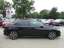 Honda Civic Elegance e:HEV