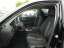 Honda Civic Elegance e:HEV