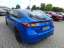 Honda Civic Elegance e:HEV