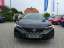 Honda Civic Elegance e:HEV