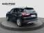 Ford Kuga EcoBoost Trend