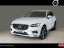 Volvo XC60 AWD Inscription Recharge T8