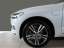 Volvo XC60 AWD Inscription Recharge T8