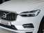 Volvo XC60 AWD Inscription Recharge T8