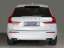 Volvo XC60 AWD Inscription Recharge T8