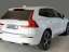 Volvo XC60 AWD Inscription Recharge T8