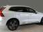 Volvo XC60 AWD Inscription Recharge T8