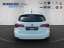 Fiat Tipo Station wagon