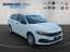 Fiat Tipo Station wagon