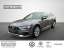 Audi A6 allroad 50+MATRIX+PANO+INTERIEUR ALLROAD+