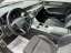 Audi A6 allroad 50+MATRIX+PANO+INTERIEUR ALLROAD+