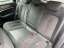 Audi A6 allroad 50+MATRIX+PANO+INTERIEUR ALLROAD+