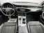 Audi A6 allroad 50+MATRIX+PANO+INTERIEUR ALLROAD+