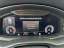 Audi A6 allroad 50+MATRIX+PANO+INTERIEUR ALLROAD+